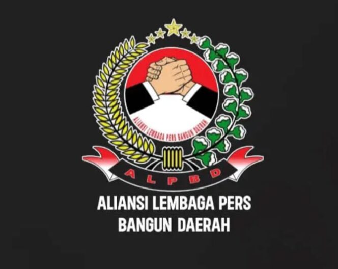 
					Empat Organisasi Pers Satukan Visi-Misi Bentuk Organisasi ALPBD.