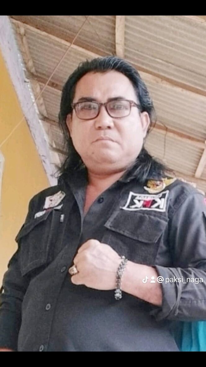 
					Dana Sewa Pedagang SDN 05 Simpang Pematang Diduga Diselewengkan, Ketua Komite Dilaporkan Ke APH.LSM LKPK sudah ada idikasi kuat.